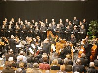 Cantica Estro Armonico 20.2.2016 267